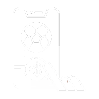 BR7.GAME Apostas Esportivas