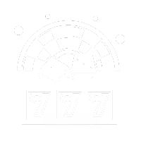 BR7.GAME Cassino Online