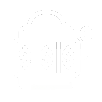 BR7.GAME Jogos de Slots